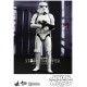 Star Wars Stormtrooper Sixth Scale Figure 30 cm